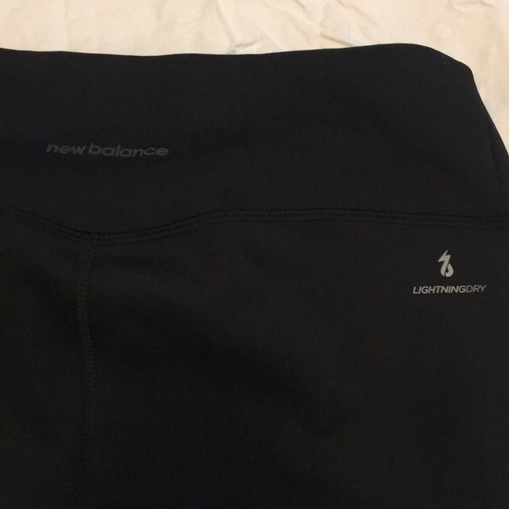 Workout pants - Picture 3 of 3